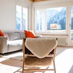 Alpennest Arosa