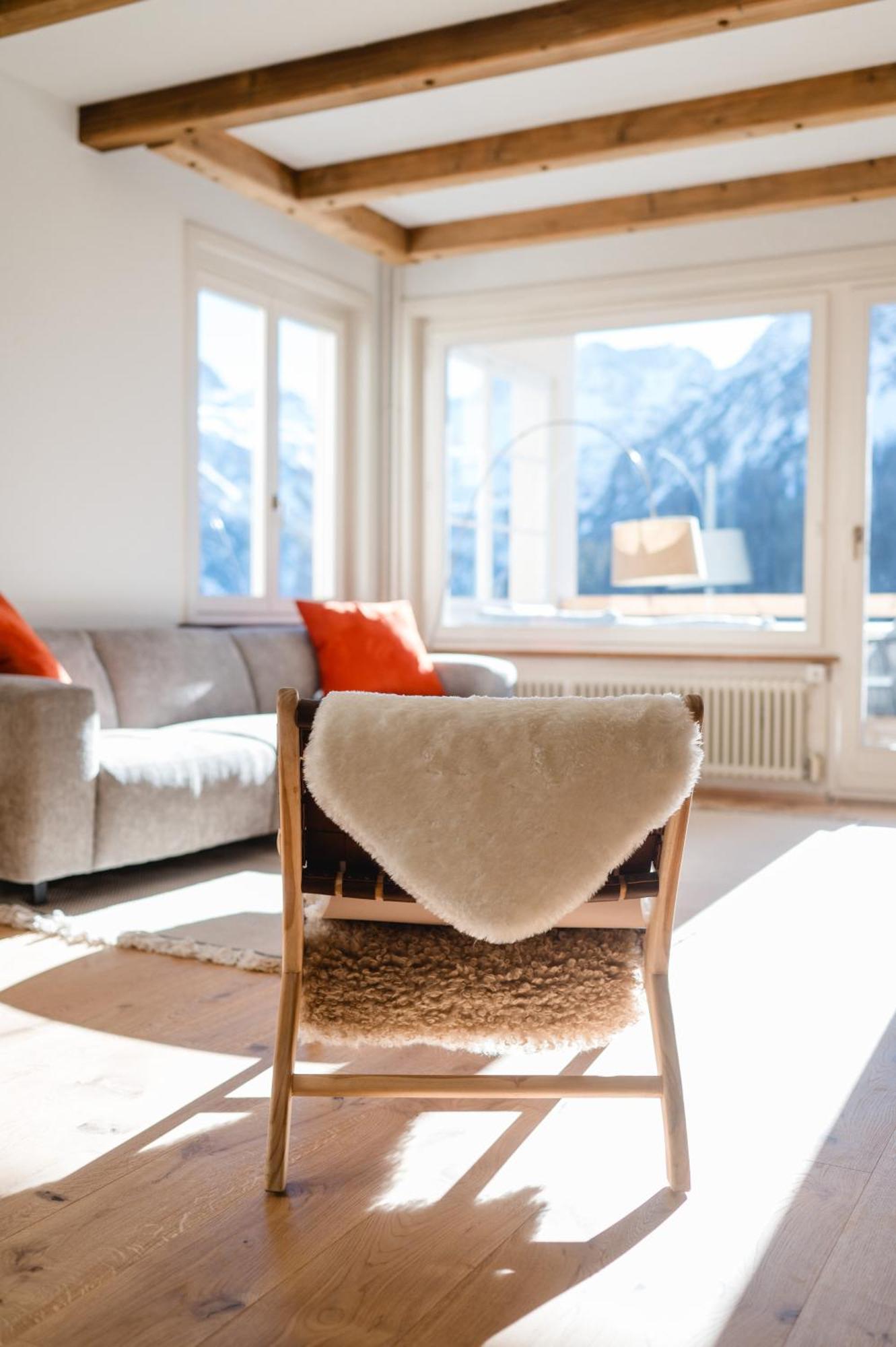 Alpennest *