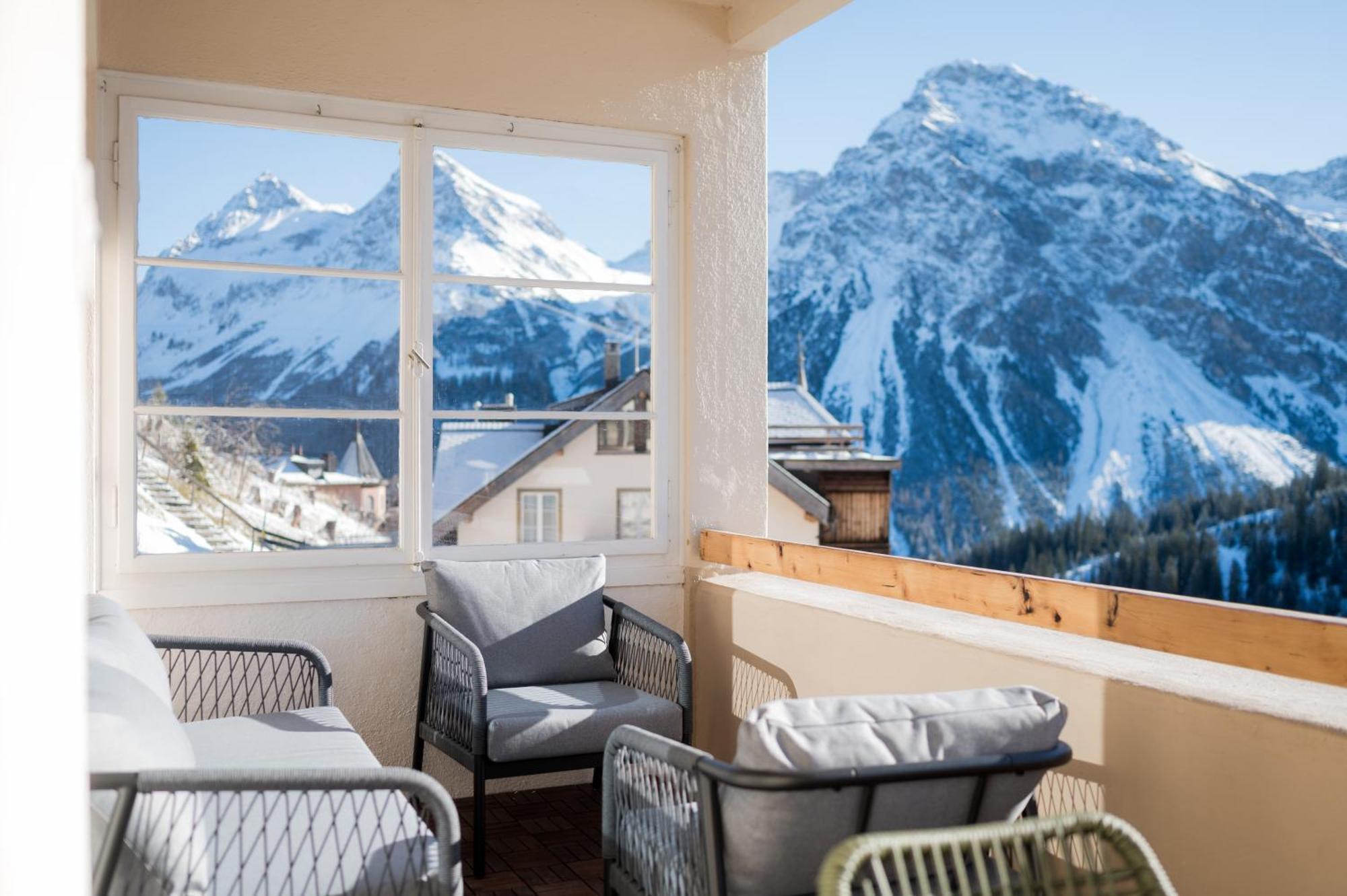 Alpennest